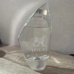 中島様専用　Nikos Sculpture Hommeのサムネイル