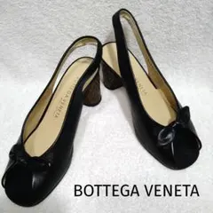 Item thumbnail for item bbbb1b2f-c217-4147-9e99-d924ad52e949