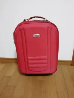SPEC 当麻 キャリーケース 18L - メルカリ