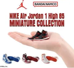 Item thumbnail for item 35c2ba4e-1655-4c7c-bc3a-97e81858539f