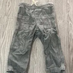 Item thumbnail for item 7380fcef-240a-4d1f-86d7-b5e63b3cc7a9