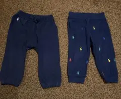 Item thumbnail for item 5c9ceebf-996f-409b-a8fb-27a08dc6dc53