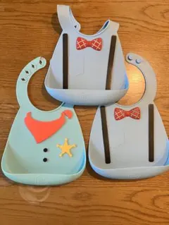 Item thumbnail for item 46a49e6d-6249-41ff-a844-580170ed8d6f