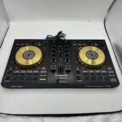 DDJ-REV1 デッキセーバー UDGのバッグ付き - メルカリ