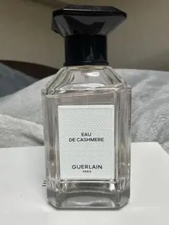 2025年最新】オーデカシミアの人気アイテム - メルカリ