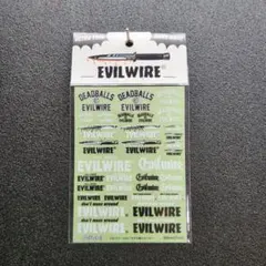 Item thumbnail for item b6e6fe16-e207-47a7-aaf5-f69cd26a066b