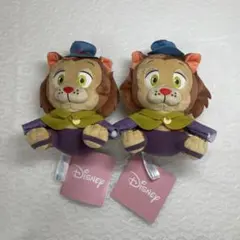 2026年最新】ギデオン ぬいぐるみの人気アイテム - メルカリ