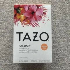 Item thumbnail for item d73aeeb2-42b7-4c50-932e-cced1bb6e474