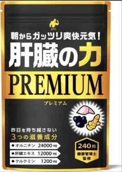 Item thumbnail for item 6f444d93-b2b0-4347-bc38-bfdcb67aa48b