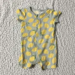 ふくふく様 リクエスト 2点 まとめ商品