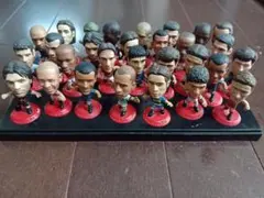 Item thumbnail for item f4a79558-2537-4eb4-a07d-ac6b72446025