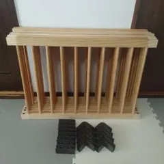 ベビーサークル セーフティグッズ