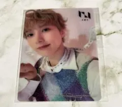 INI THE WINTER MAGIC ウィンマジ HMVオンライン尾崎匠海