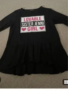 ナギサ様 リクエスト 2点 まとめ商品