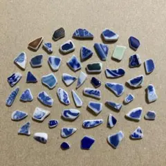 Item thumbnail for item 4cc0414a-e0c1-42f0-bdda-c433b0deeb11