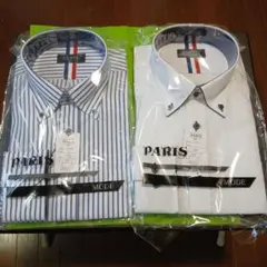 amir様 リクエスト 2点 まとめ商品