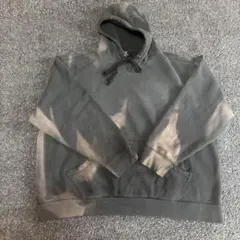 Item thumbnail for item d556bb46-58e9-4e34-94d6-551926822da1