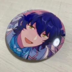 2025年最新】青葉つむぎ缶バッジの人気アイテム - メルカリ