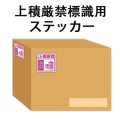 Item thumbnail for item bda1bf1b-b1d1-4fbd-8028-bbcd16a2dd2d