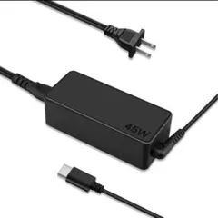 Item thumbnail for item c6fc7ccf-3939-441d-92b0-b482ba3f7021