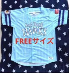 ベイスターズ✕スポンジボブ Tシャツ - メルカリ