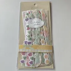 Item thumbnail for item 8b48d934-5c38-4eef-a74d-236bc56e0625