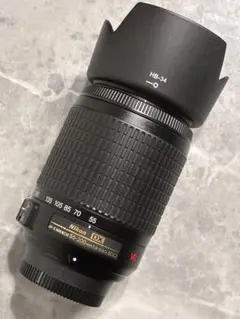 2025年最新】nikon d5000 レンズの人気アイテム - メルカリ