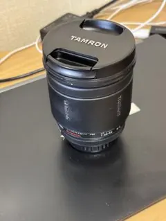 Item thumbnail for item 064d2638-dc65-49ee-89bd-057d8c50804f