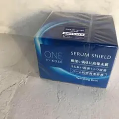 ciel様専用　ワンバイコーセー セラム シールド 40g <新品・未使用>