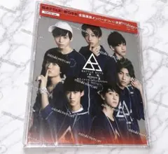 宮世琉弥　えびせん　バトルボーイズ　生写真 2026年最新】battle boys 琉弥の人気アイテム - メルカリ