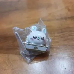 くら寿司 モモンガ ちいかわ