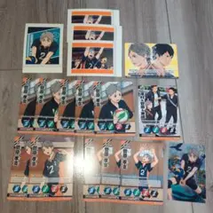 kanon.008421様 リクエスト 2点 まとめ商品