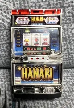 2025年最新】パチスロ ハナビの人気アイテム - メルカリ