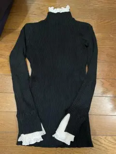 Item thumbnail for item bcfd984e-1609-480e-a9c7-ef69df76a72b