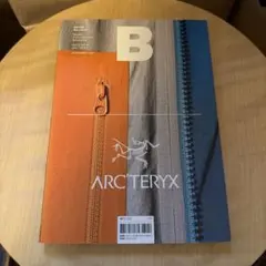 Item thumbnail for item fdf0206b-c9f7-4165-9b3c-300b799f333b