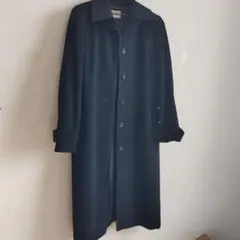 2025年最新】アンクライン コートの人気アイテム - メルカリ