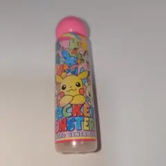 레트로 ポケットモンスターのり