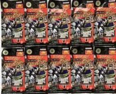 u様 リクエスト 3点 まとめ商品