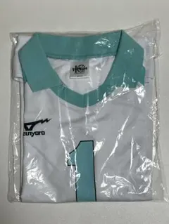 2025年最新】ハイキュー 及川 ユニフォームの人気アイテム