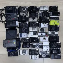 Nikon Canon マニュアルレンズ まとめ 8個 2001 Nikon Canon マニュアルレンズ まとめ 8個 2001 - メルカリ