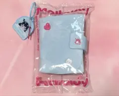 mellojoy クッキングトイ