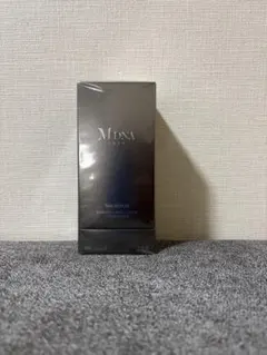 2026年最新】MDNA SKIN 美容液の人気アイテム - メルカリ