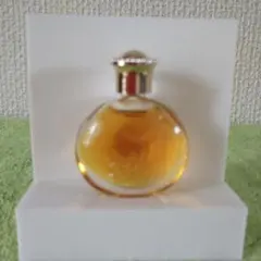 NINA RICCI パルファムのサムネイル