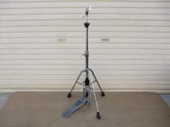 Item thumbnail for item 43e59398-191b-4cb4-9daa-d0c195a345b8