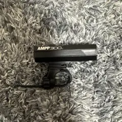 Item thumbnail for item 45075b32-8046-43b1-82b9-20b57aa6c1d4