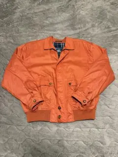 WOOLRICH 70s ウール ハンティングキムタク着用 ビューティフルライフ