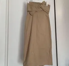 センスオブプレイス