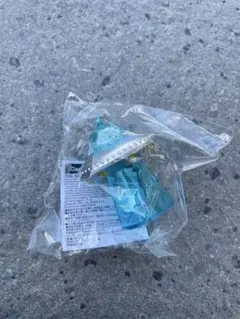 Item thumbnail for item 35e83bee-5737-463d-8c48-eef79c422c6c