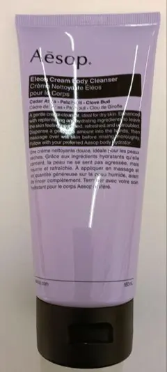 2025年最新】Aesop ボディソープの人気アイテム - メルカリ