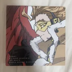 y様 リクエスト 2点 まとめ商品